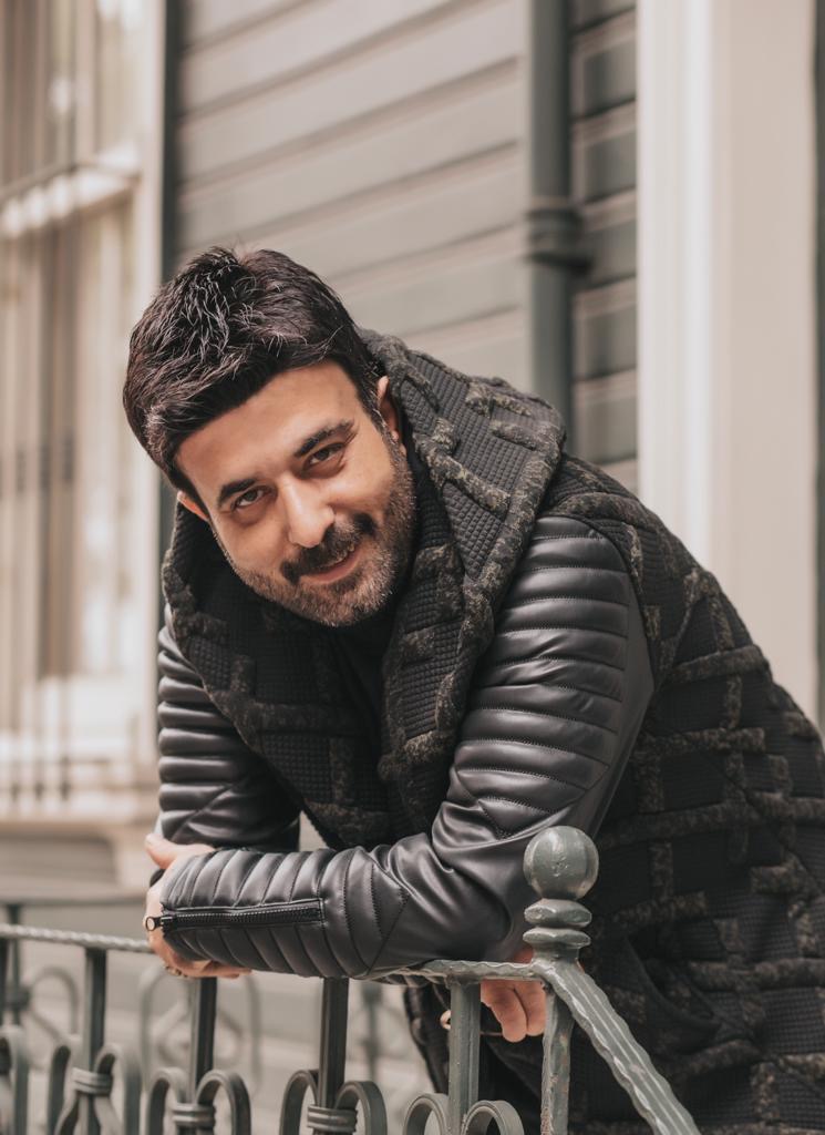 Uğur Karakuş Menajeri-menajerlik