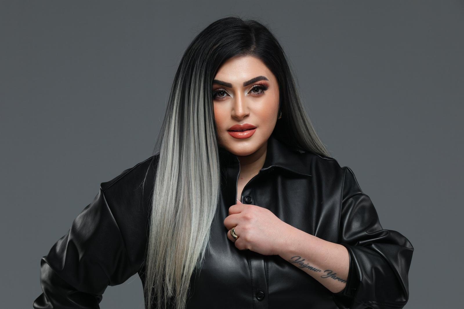 Damla Arıcan Menajeri-menajerlik