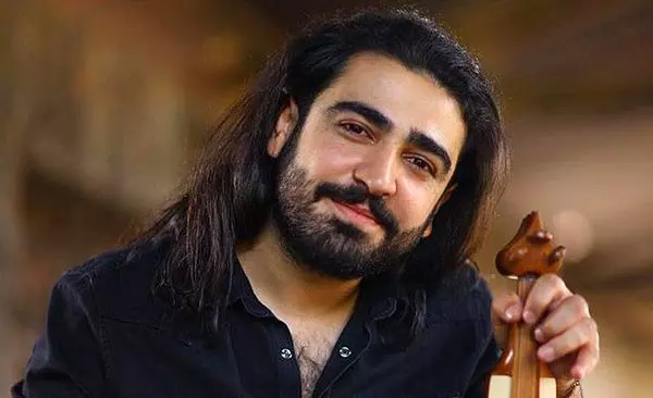 Selçuk Balcı Menajeri-menajerlik