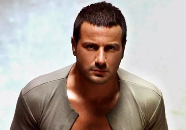 Davut Güloğlu Menajeri-menajerlik
