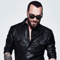 Berkay Menajeri-menajerlik