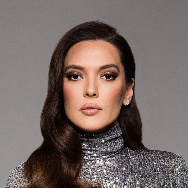 Demet Akalın Menajeri-menajerlik