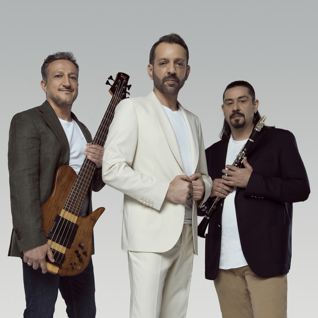Rubato Menajeri-menajerlik