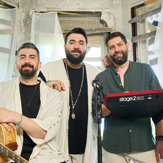 Sakiler Menajeri-menajerlik